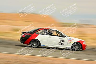 media/Mar-16-2025-Nasa (Sun) [[7f0970bcc3]]/Race Group A/Race/